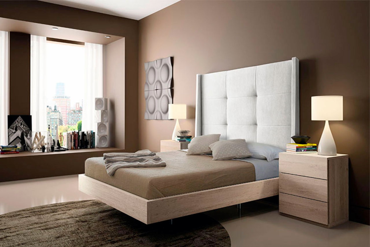 Furniture Services