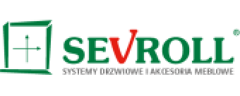 Sevroll